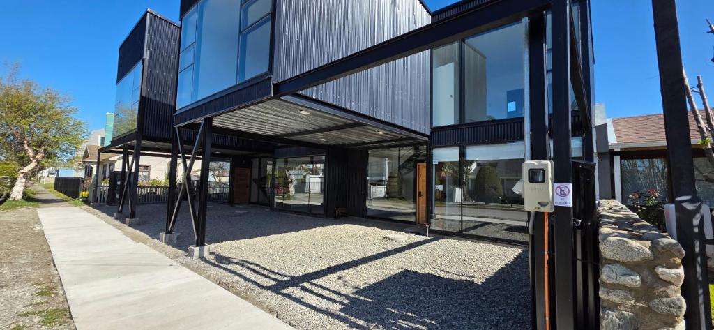 D-03 Apartments for rent Punta Arenas, región de Magallanes, Chile - 3