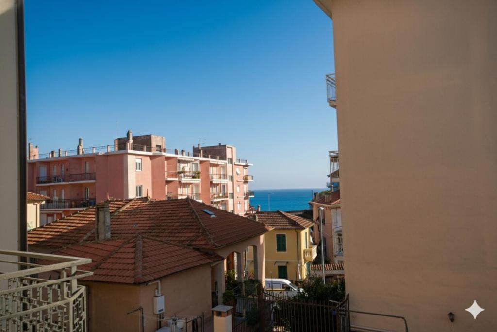 il Golfo di Diana - 4