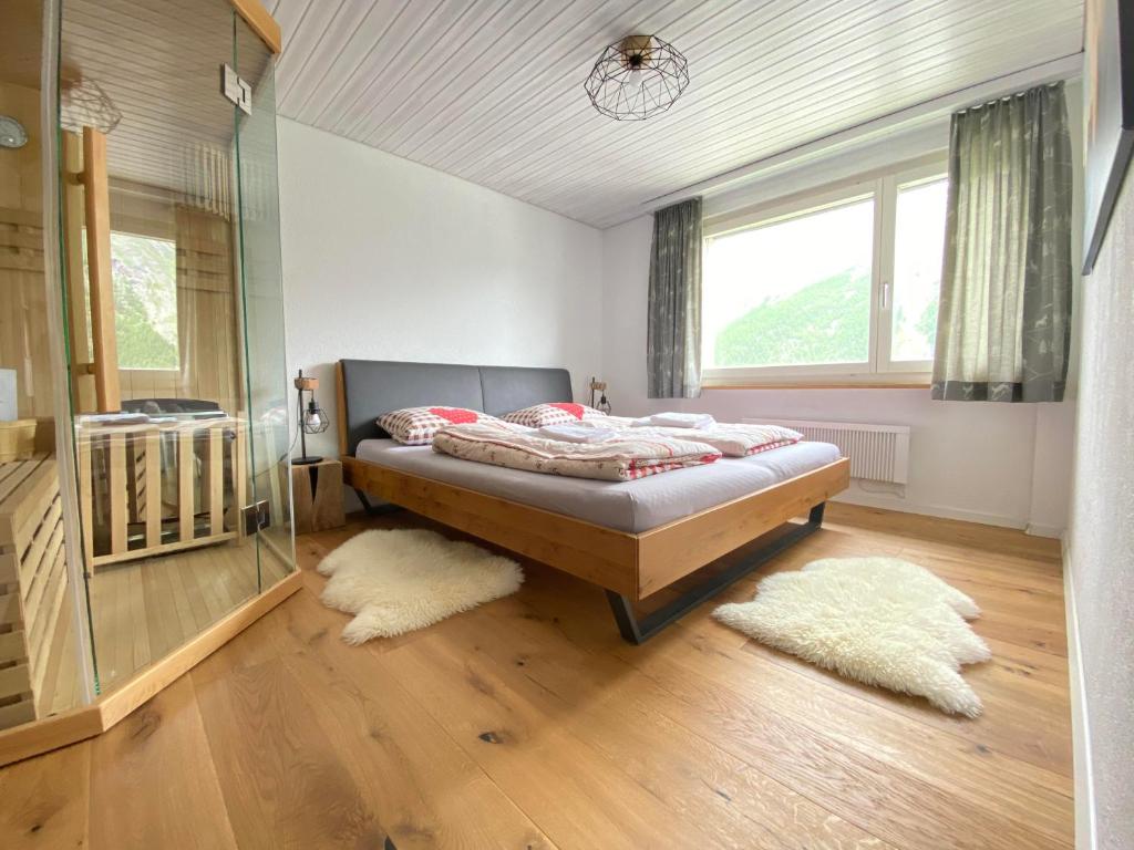 Bettina Wellness - 4