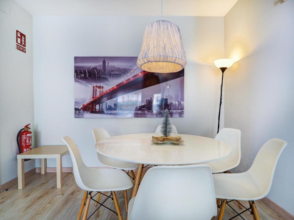 Amazing Terrace in the Center by Hello Homes Sitges - 5