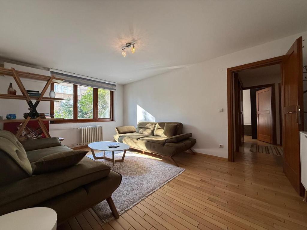 Apartment Azzul - 3