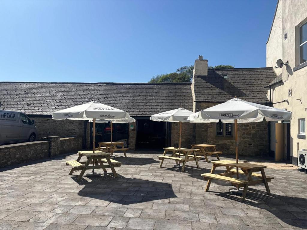 バルコニー/テラス