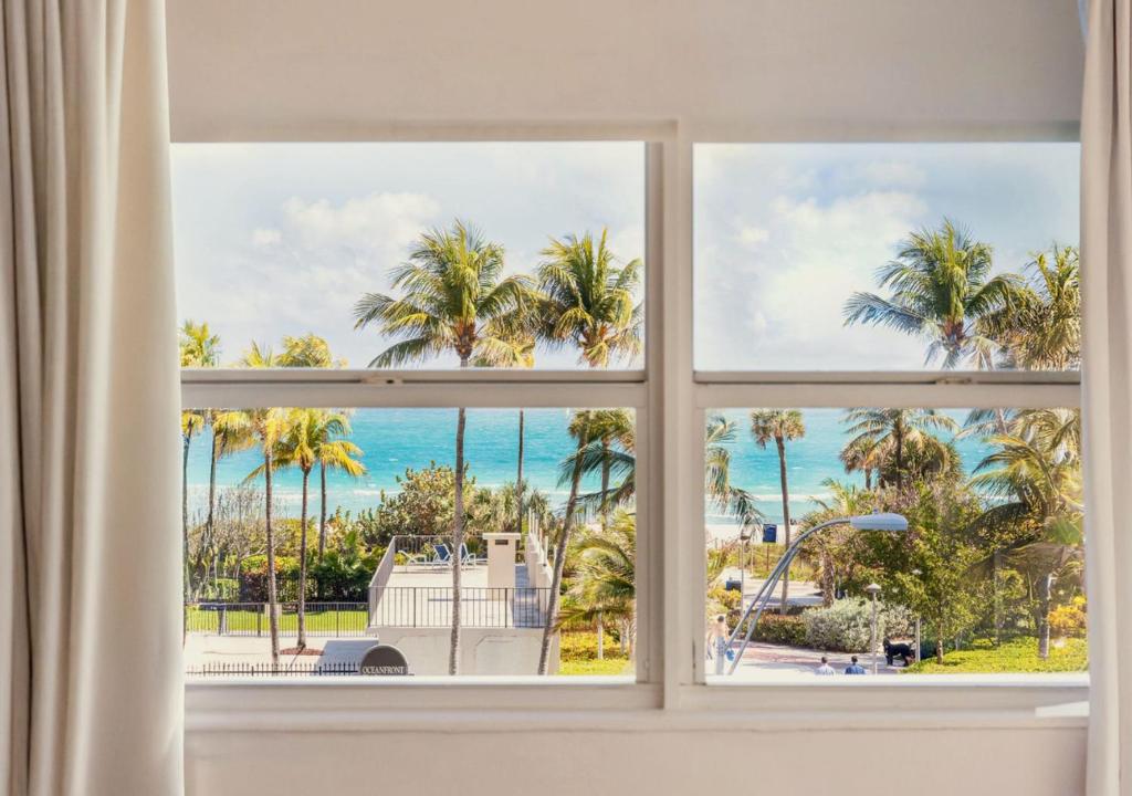 LORRAINE HOTEL