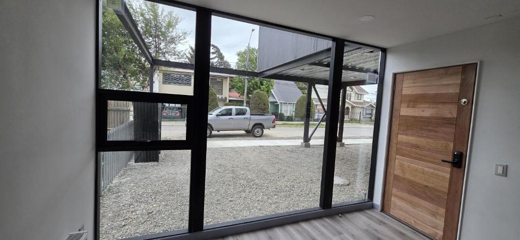 D-03 Apartments for rent Punta Arenas, región de Magallanes, Chile - 5
