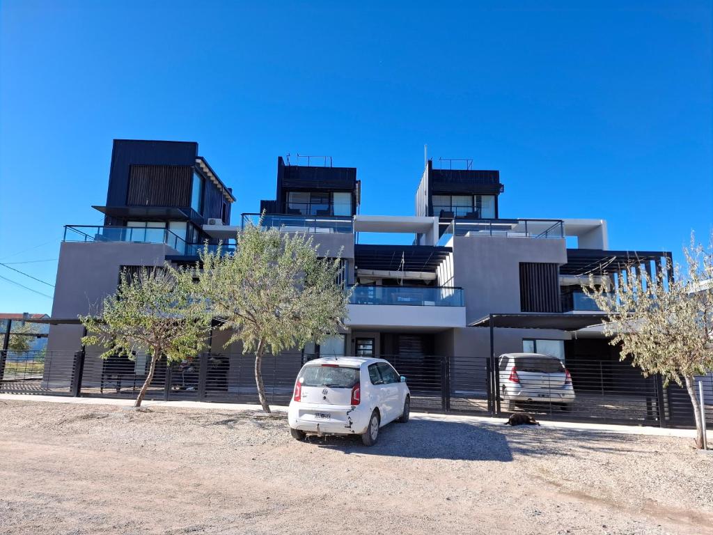 El Terrado I - 3