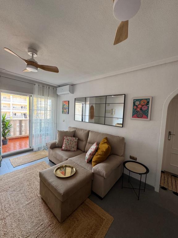 Apartamento Olive - 4