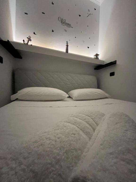 Koronao Apartment - Bari Old City - 5