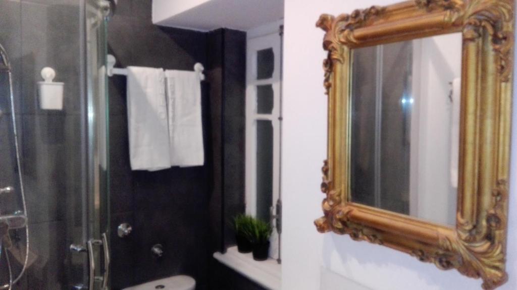 リッツ アンド フロイト (Ritz & Freud) 館内設備