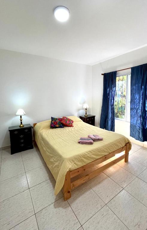 Encanto Rural Keen - 4