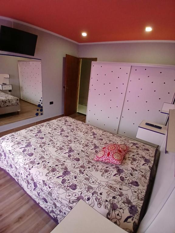 Descanso costero - 4