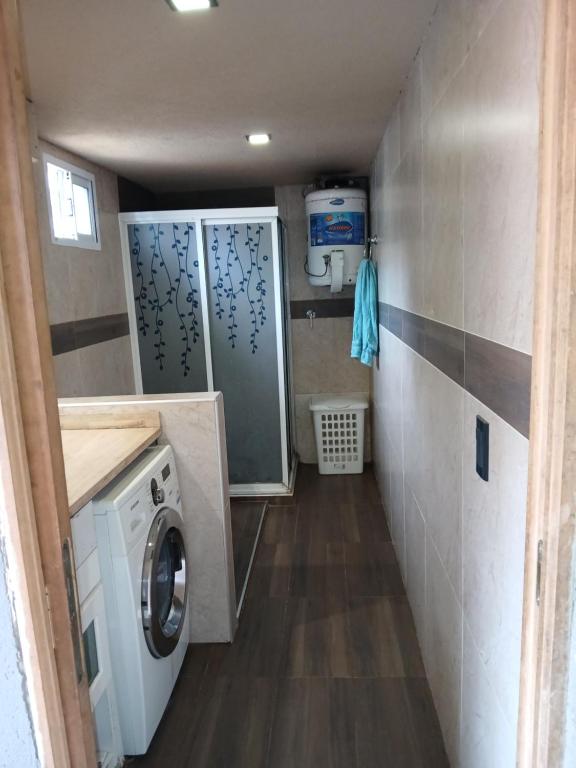 Descanso costero - 5