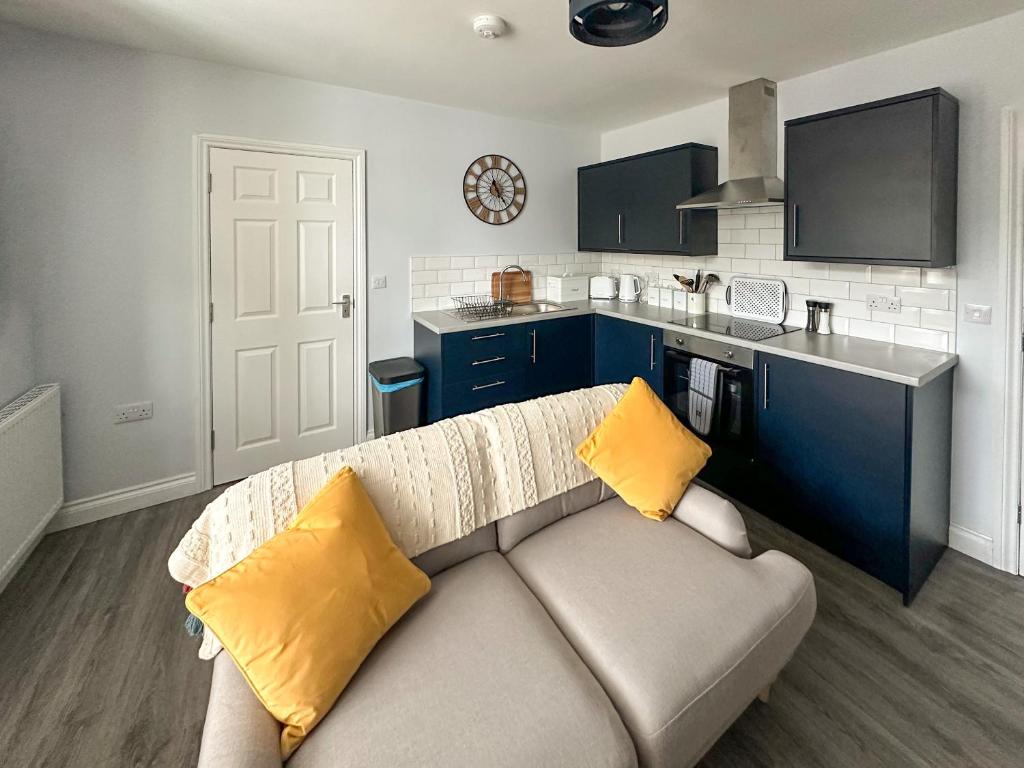 Clementi - Penrith Apartment - photo 2