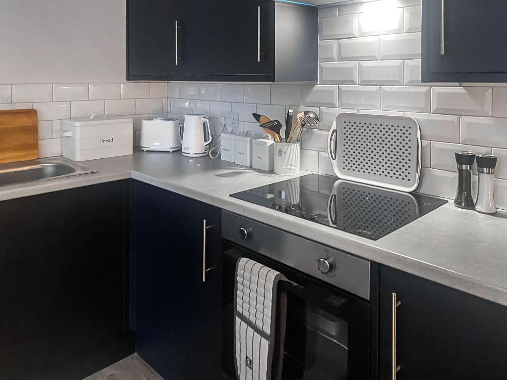 Clementi - Penrith Apartment - photo 4