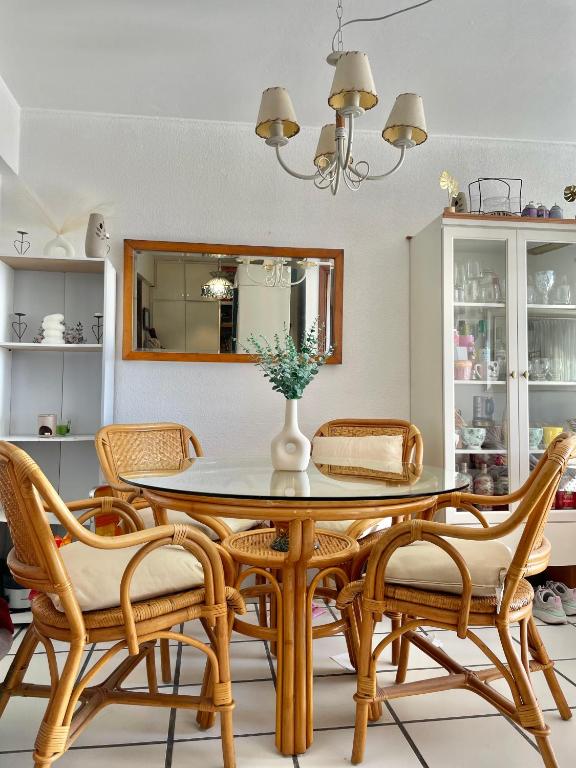 Apartamento en Punta del Este - 4