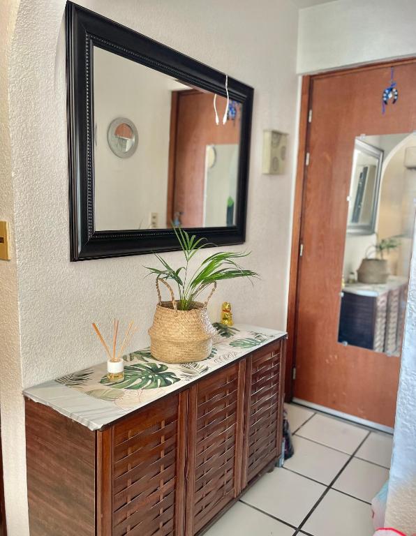 Apartamento en Punta del Este - 3