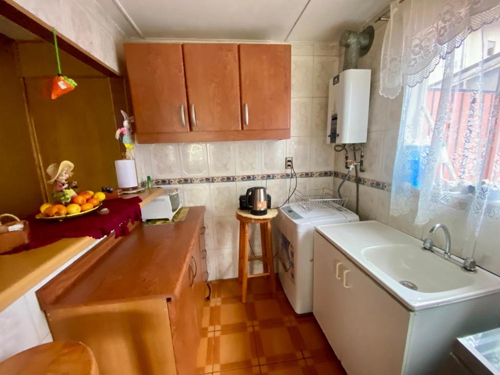 La Casa de Doña Isa - 5