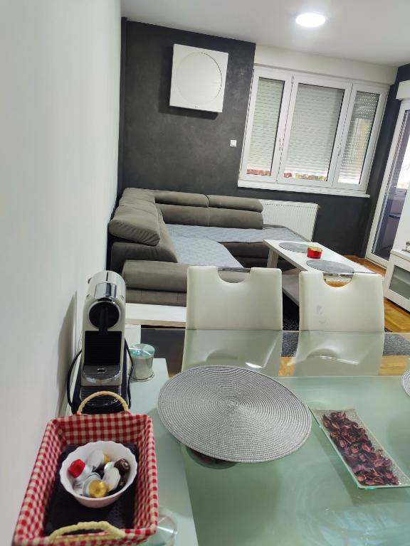 Lejla apartment - 4