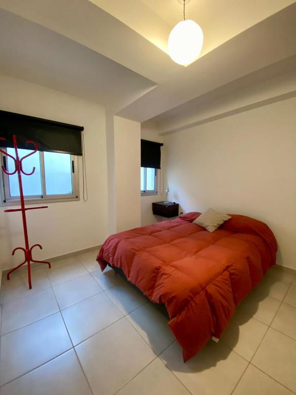 Apartamento en Córdoba Capital - 3