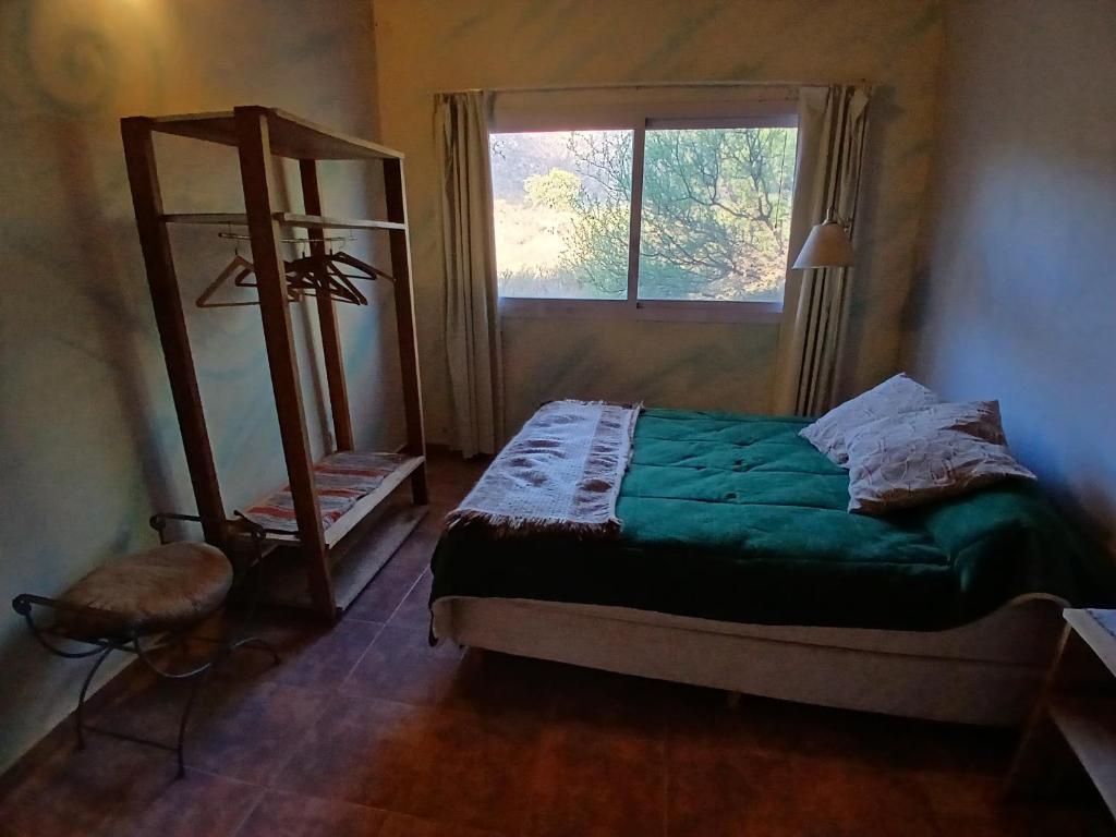 Dejavú - 2