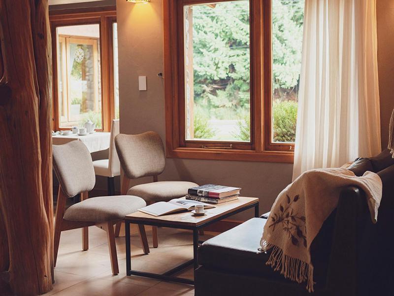 ONA Apart Hotel and Spa - 4