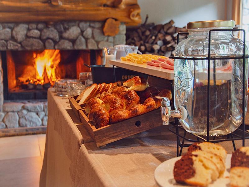 ONA Apart Hotel and Spa - 2