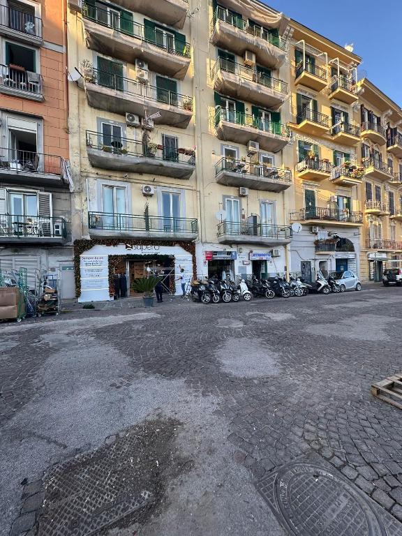 Residenza sul mare - 2