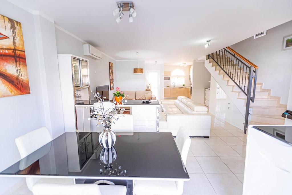 Duplex, Palm-Mar - 5