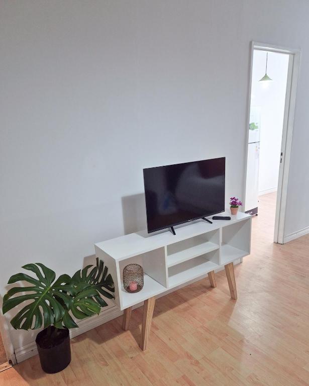 Beautiful apartment within walking distance of Caminito - 2