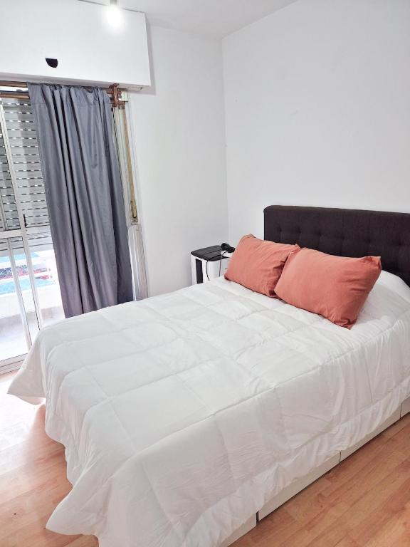 Beautiful apartment within walking distance of Caminito - 4