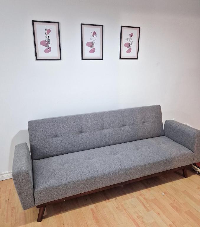 Beautiful apartment within walking distance of Caminito - 5
