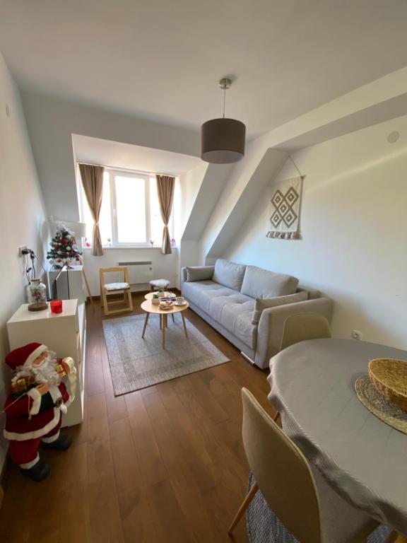 Apartments A83 & C32 - Kraljevi Čardaci - Kopaonik - 4