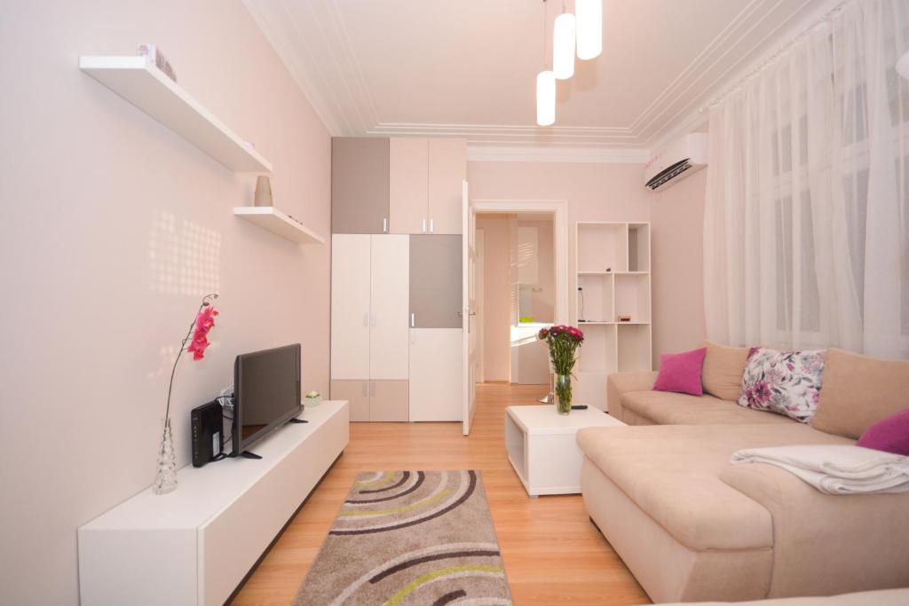Apartment Mina - 5
