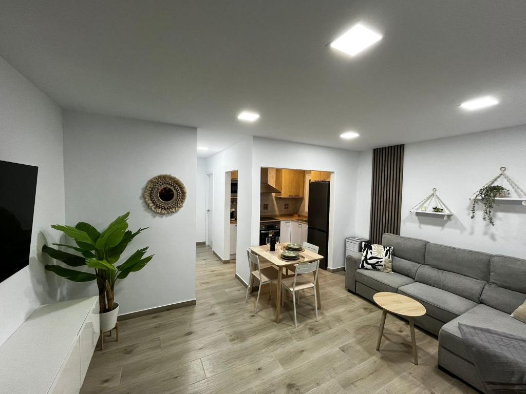 Casamimo - 2