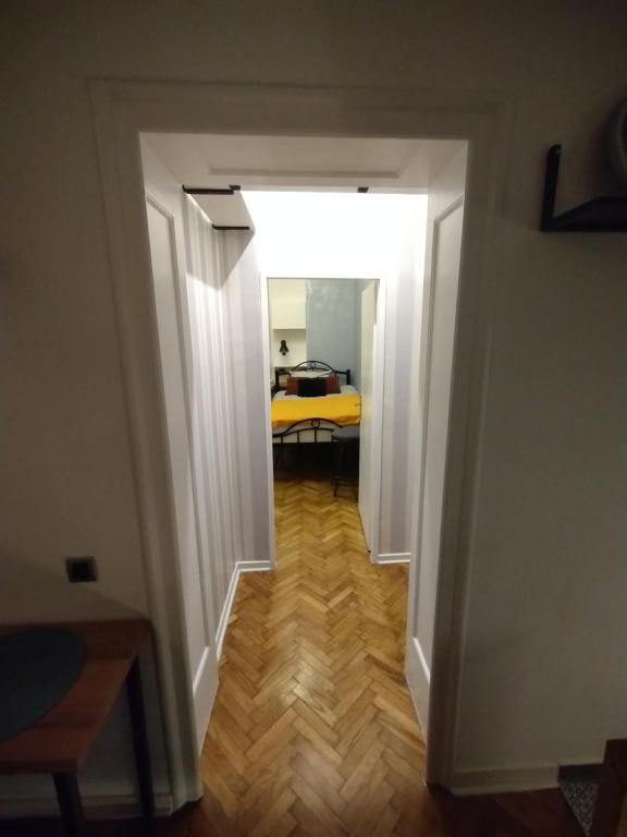 Vuk i Vojvoda - 2