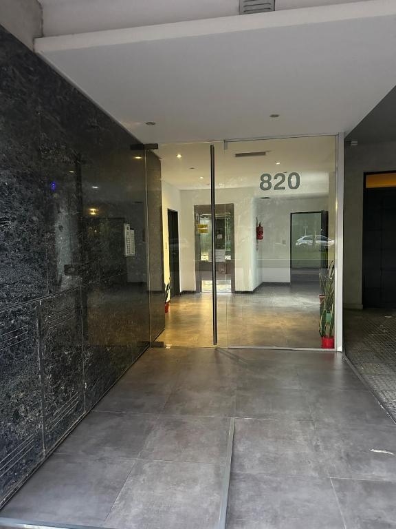 Apartment in Caballito Maimonides Faculty - 3