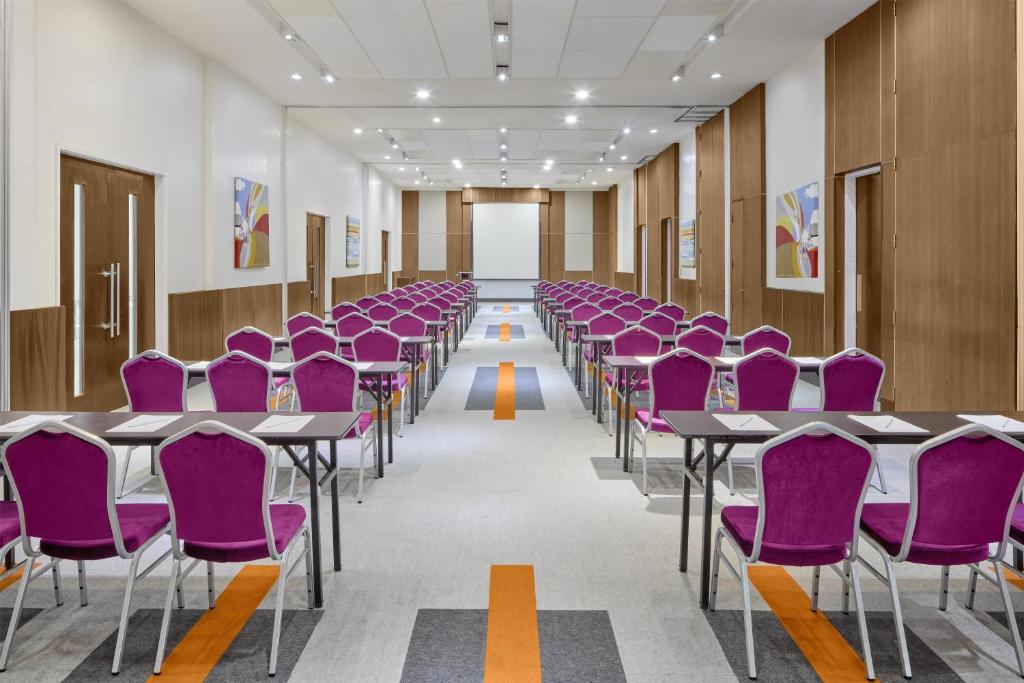 Meeting room / ballrooms