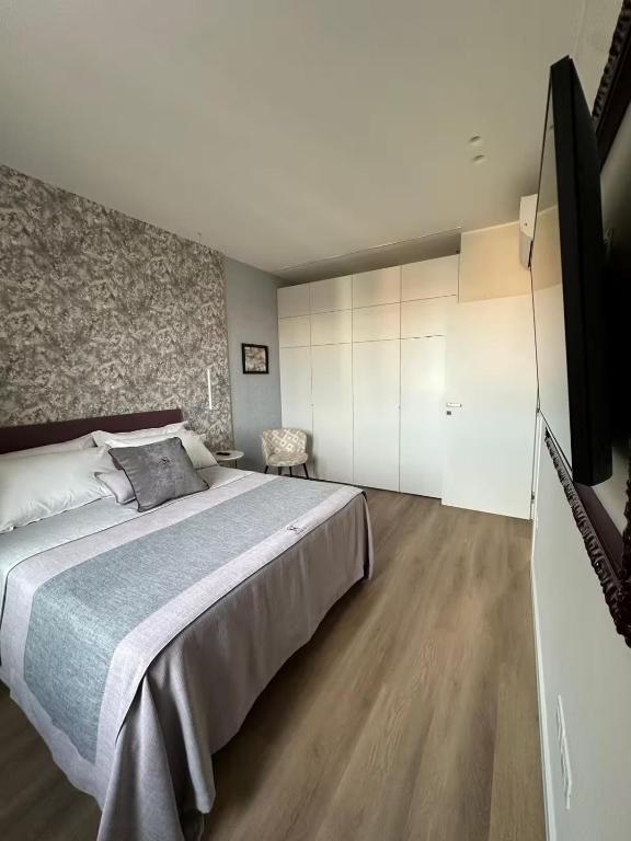 Suite Design - 3