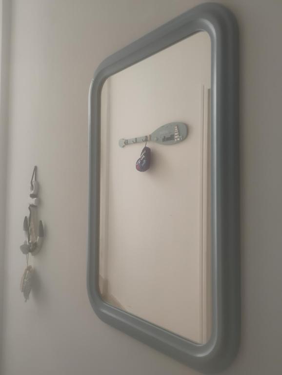 Casina del borgo - 4