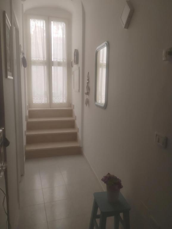 Casina del borgo - 3