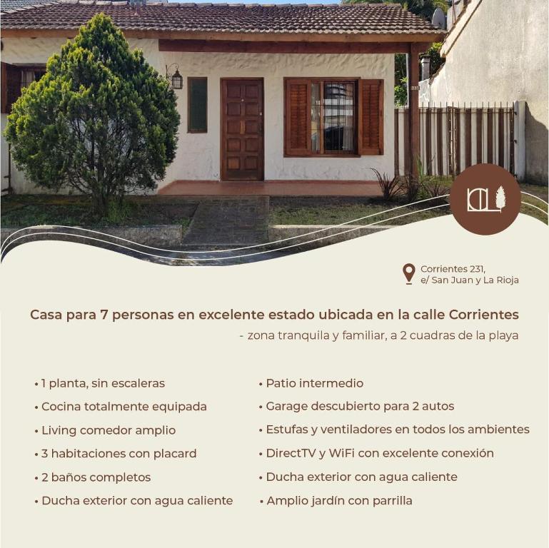 La Lucila - 1