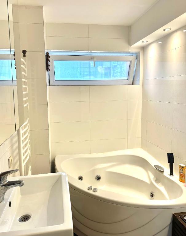 Apartman Ruzmarin 23 - 2