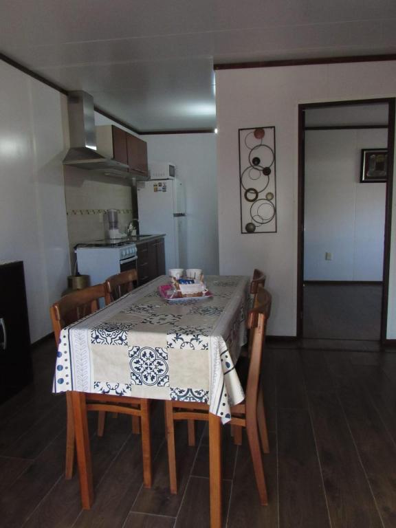 Sierramar I y II - 3