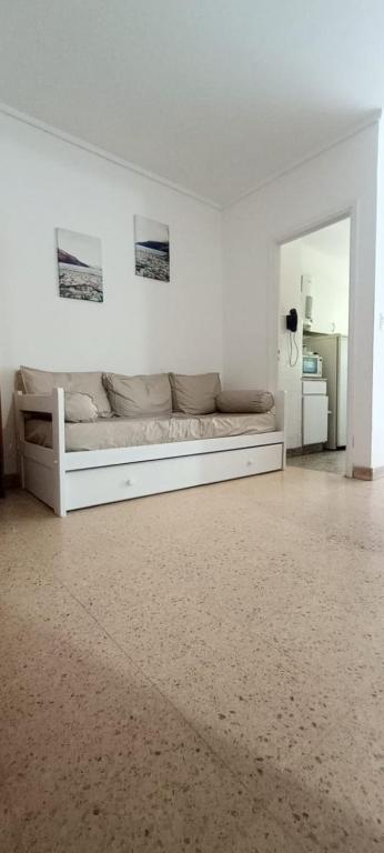 Tu dpto en Mardel - 3