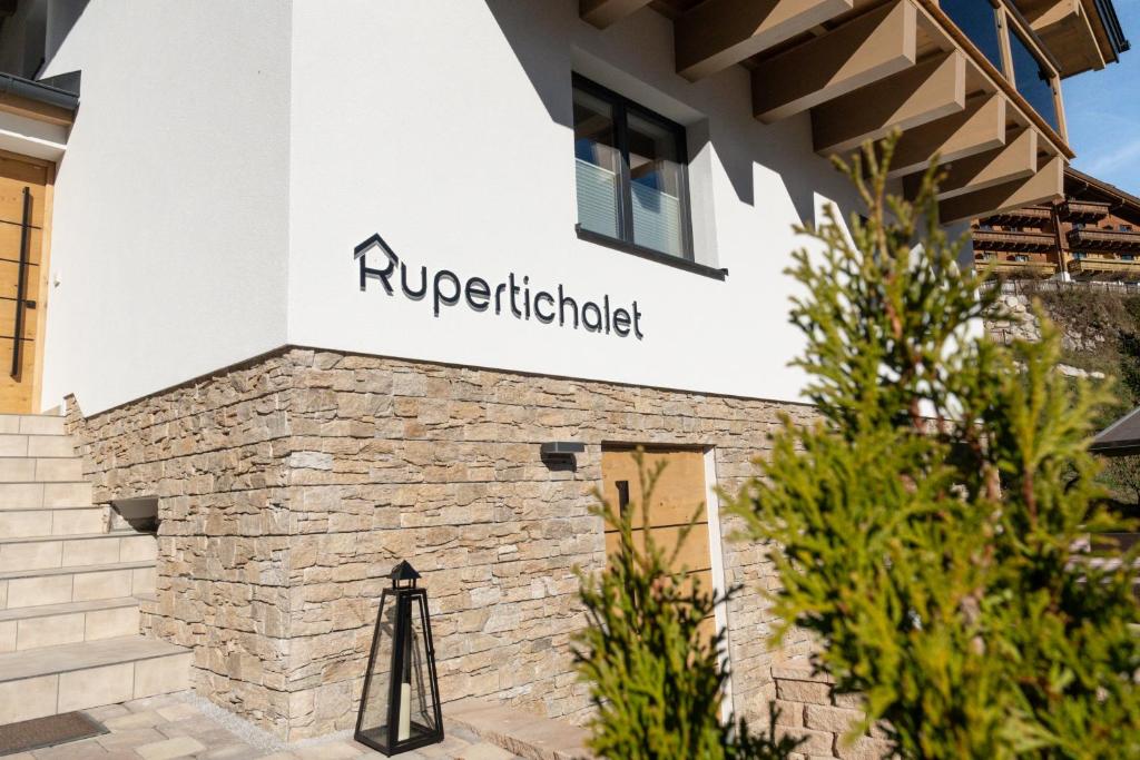 Rupertichalet - 4
