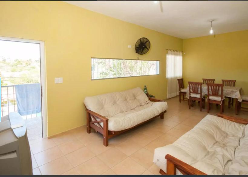 Casa frente al río - 4