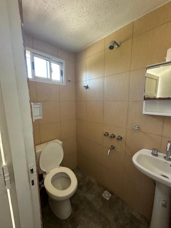 Departamento Villa gesell zona sur - 3