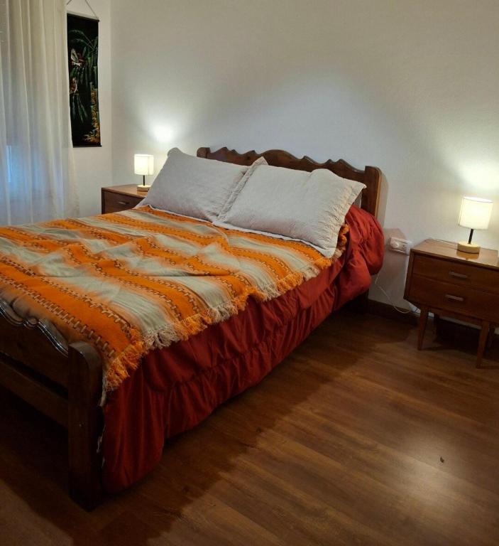 Casa R Peña ll - 3