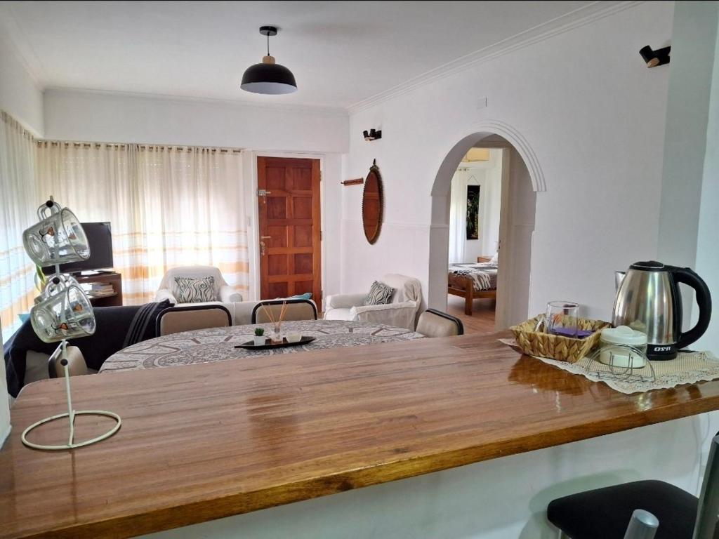 Casa R Peña ll - 4