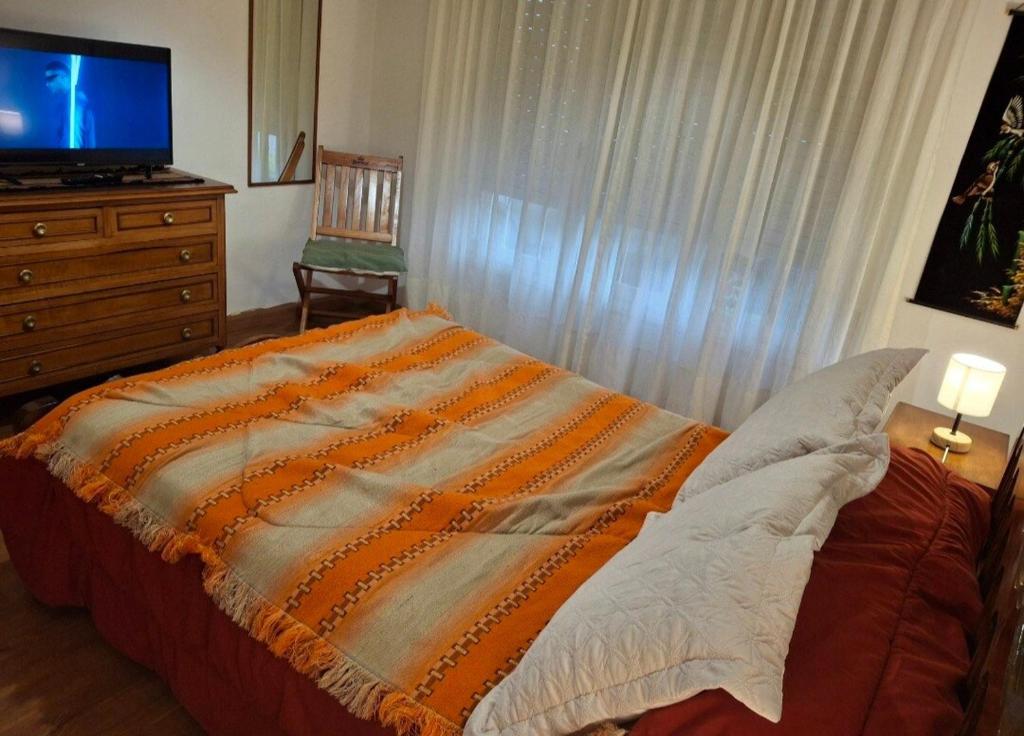 Casa R Peña ll - 5