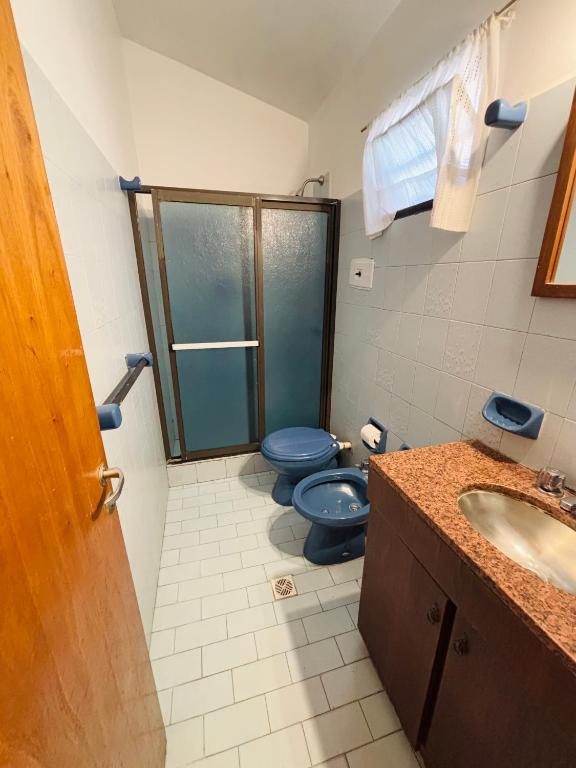 Departamentos Pasini - 5